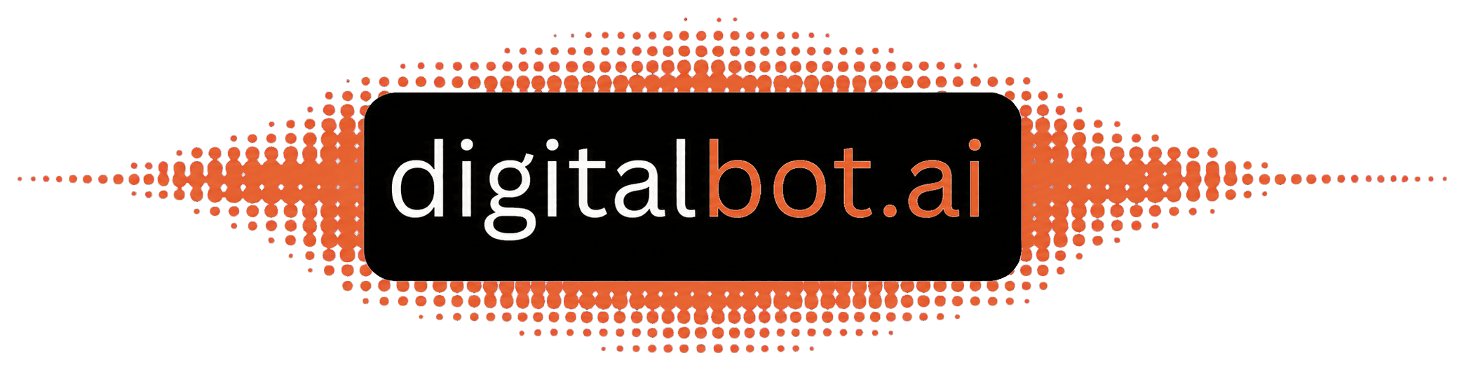 DigitalBot
