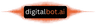 DigitalBot logo