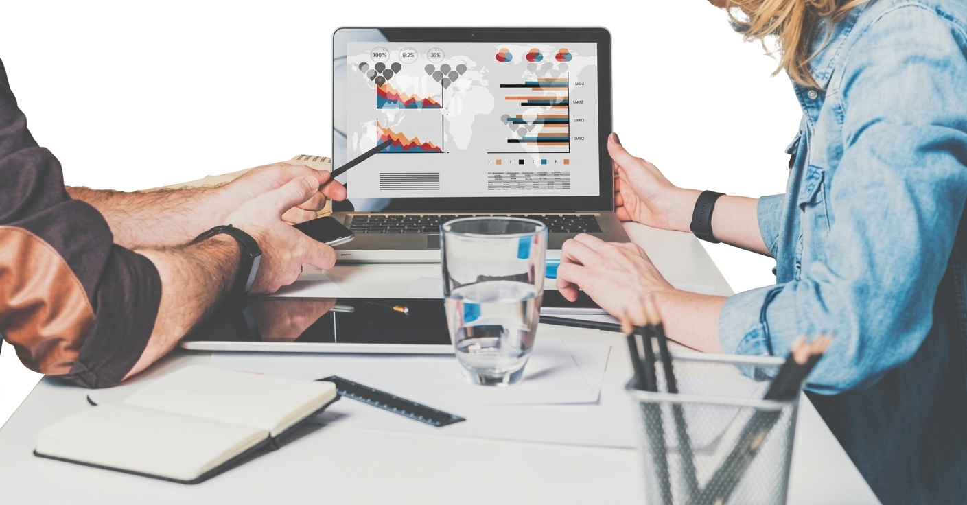 Lead Qualification workflow support